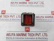 Alco Control Ams Solenoid Coil 17/12W 350 Psi 2412 Kpa X-13551-70