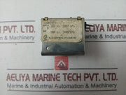 Alco Controls Ams Solenoid Coil X-13551-72 120V 17-12W 300 Psi 50-60Hz