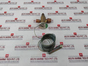 Alco Controls Trae 30 Hw 6A Thermostatic Expansion Valve