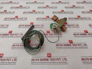 Alco Controls Trae 30 Hw 6A Thermostatic Expansion Valve