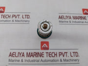 Alco Controls X9166-b10B Valve Core