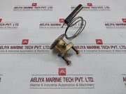 Alco Controls Xb1033 Fw30 15b Control Valve 66u1-12244-9