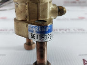 Alco Controls Xb1033 Fw30 15b Control Valve 66u1-12244-9
