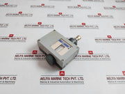 Alco Ff 142-4 Baa Pressure Switch 16A 220V Ac1 15 To 50 Psi