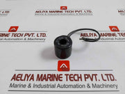 Alco N-3042 Magnetic Coil 5111-005-001-008 24Vdc