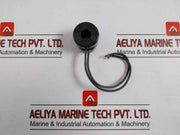 Alco N-3042 Magnetic Coil 5111-005-001-008 24Vdc