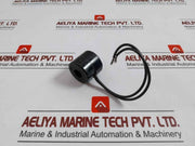 Alco N-3042 Magnetic Coil 5111-005-001-008 24Vdc