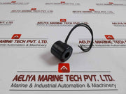 Alco N-3042 Magnetic Coil 5111-005-001-008 24Vdc