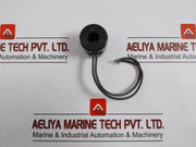 Alco N-3042 Magnetic Coil 5111-005-001-008 24Vdc