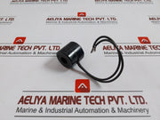 Alco N-3042 Magnetic Coil 5111-005-001-008 24Vdc