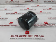Alco Sp-892 Oil Filter 03302