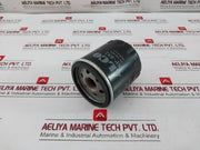 Alco Sp-892 Oil Filter 03302