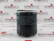 Alco Sp-892 Oil Filter 03302