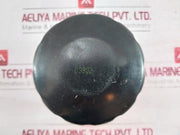 Alco Sp-892 Oil Filter 03302
