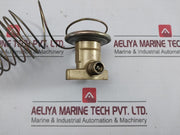 Alco Tcle 2 Fw Power Assembly Thermal Expansion Valve C8b.571.48.01.051