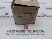 Alco Tcle 2 Fw Power Assembly Thermal Expansion Valve C8b.571.48.01.051