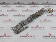 Alco Tcle 2 Fw Power Assembly Thermal Expansion Valve C8b.571.48.01.051