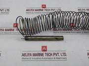 Alco Tcle 2 Fw Power Assembly Thermal Expansion Valve C8b.571.48.01.051