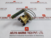 Alco Xb1033 Fw35 15B Power Assembly