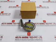 Alco Xb1033 Fw35 15B Power Assembly