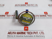 Alco Xb1033 Fw35 15B Power Assembly