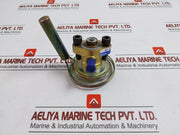 Alco Xb1033 Fw35 15B Power Assembly