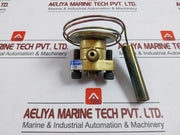 Alco Xb1033 Fw35 15B Power Assembly