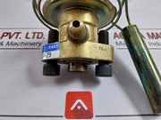 Alco Xb1033 Fw35 15B Power Assembly