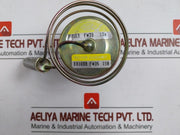 Alco Xb1033 Fw35 15B Power Assembly