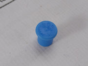 Alco Xc726 Fw-4B Thermal Expansion Valve Power Assembly