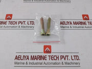 Alco Xc726 Fw-4B Thermal Expansion Valve Power Assembly