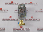 Alco Xc726 Fw-4B Thermal Expansion Valve Power Assembly