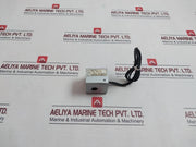 Alco Controls Amf Solenoid Coil 50-60Hz 17-12W