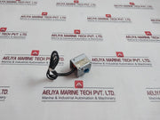 Alco Controls Amf Solenoid Coil 50-60Hz 17-12W