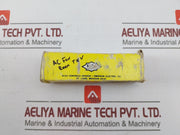 Alco X-9144 B11B Thermal Expansion Valve Cage Assembly