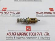 Alco X-9144 B11B Thermal Expansion Valve Cage Assembly