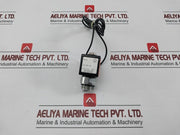Alco X13758-7118 Solenoid Valve New