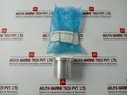 Alcoa Linear Bushing Ball Bearing
