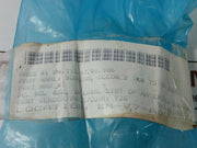 Alcoa Linear Bushing Ball Bearing