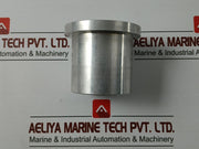 Alcoa Linear Bushing Ball Bearing
