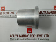 Alcoa Linear Bushing Ball Bearing