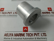 Alcoa Linear Bushing Ball Bearing
