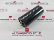 Alcon Electrolytic Pg-6Sr 002 Aluminum Electrolytic Capacitor 365 Vdc -40°C + 85°C