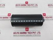 Alcon Electrolytic Pg-6Sr 002 Aluminum Electrolytic Capacitor 365 Vdc -40°C + 85°C