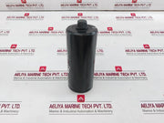 Alcon Electrolytic Pg-6Sr 002 Aluminum Electrolytic Capacitor 365 Vdc -40°C + 85°C