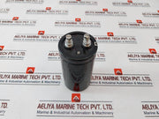 Alcon Electronics Pg-6Tups Capacitor 450Vdc