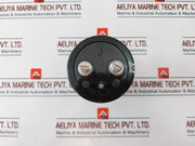 Alcon Electronics Pg-6Tups Capacitor 450Vdc