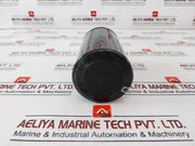 Alcon Electronics Pg-6Tups Capacitor 450Vdc