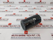Alcon Electronics Pg-6Tups Capacitor 450Vdc