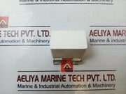 Alcon Kp-3C-029 Igbt Snubber Capacitor